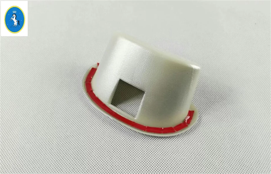 5-