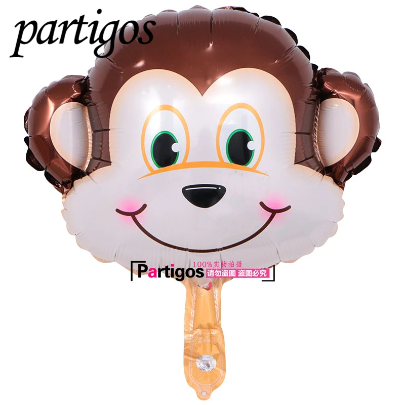 HTB18nmMag6DK1JjSZPhq6y8uVXao