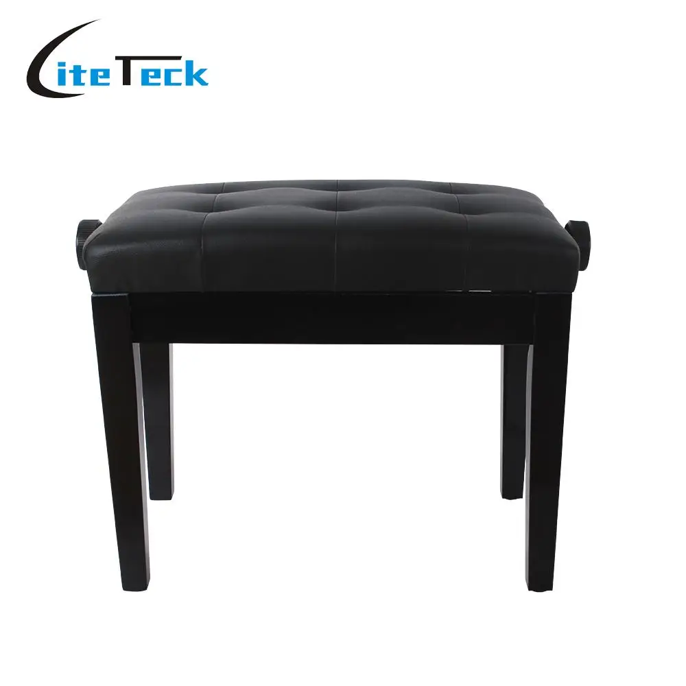 Bench Height Chair Promotion Shop For Promotional Bench Height within Bench Height Chair for House
