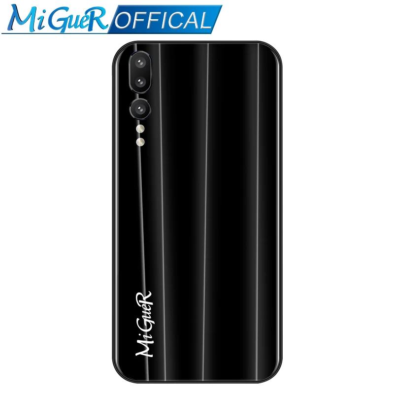 MiGueR M1 Pro Android 6 0 11 ''полный экран 1 Гб ОЗУ 16 ПЗУ четырехъядерный двойной карты