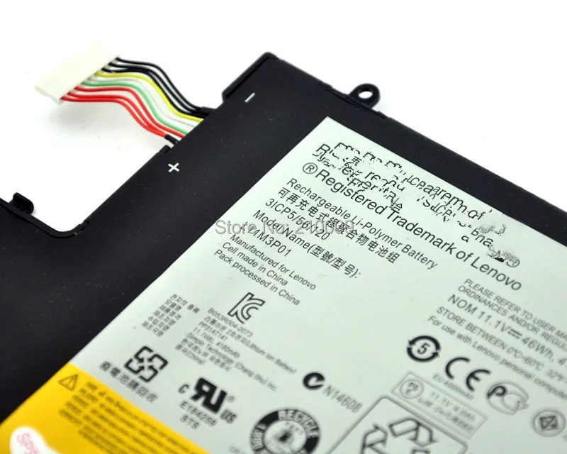 L11M3P01 4.jpg