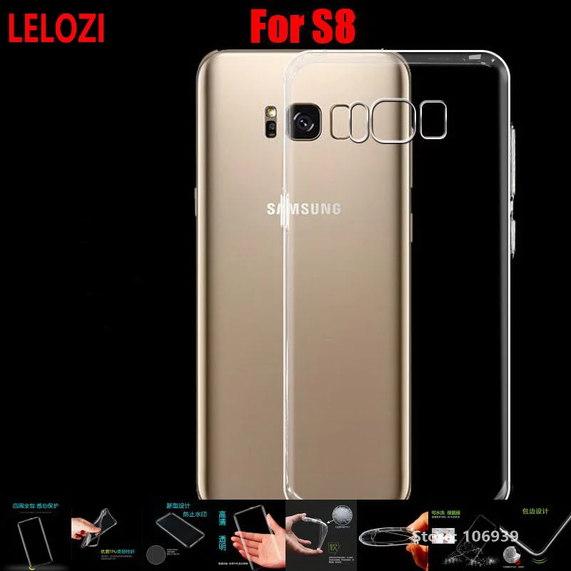 carcasas para samsung egde7 carcasas para samsung egde7