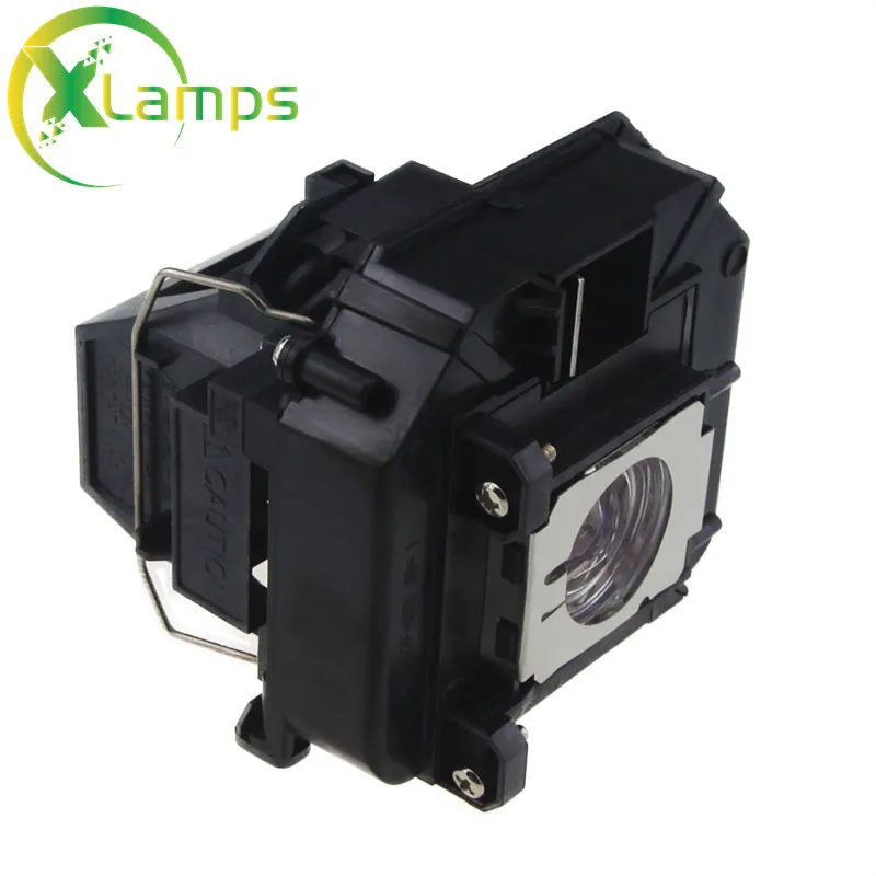 ELPLP60 61