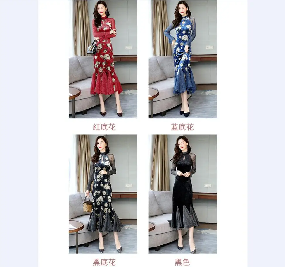 QQ20190124095314