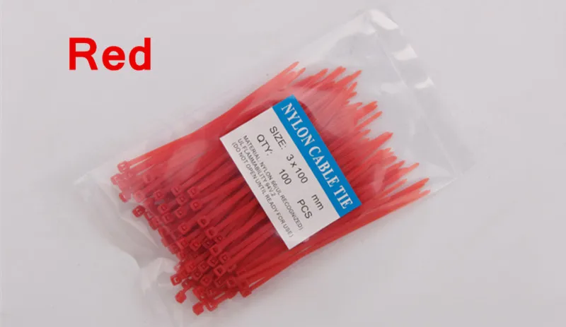 CABLE-310-R