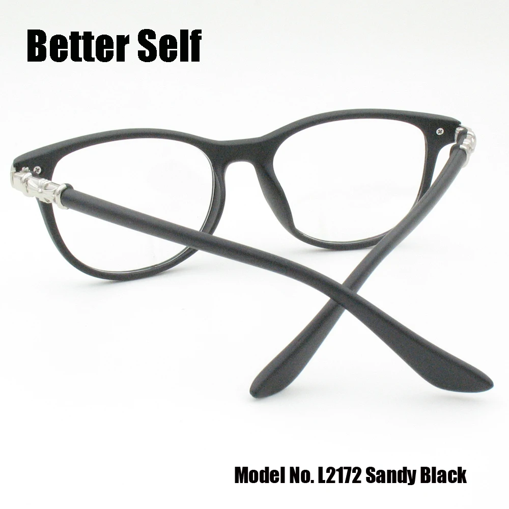 L2172-sandy-black-back