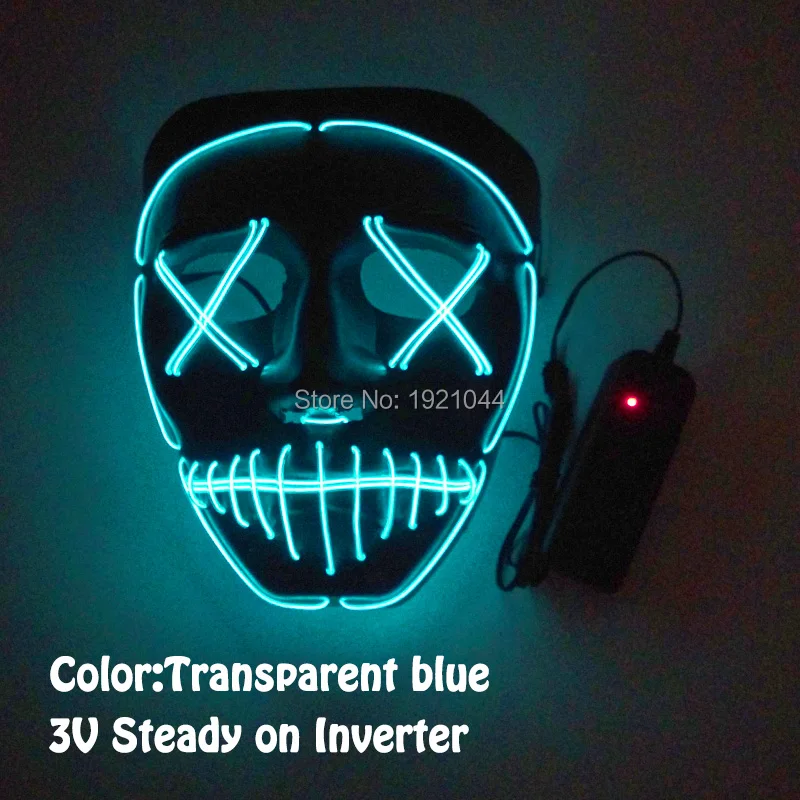 transparent-blue