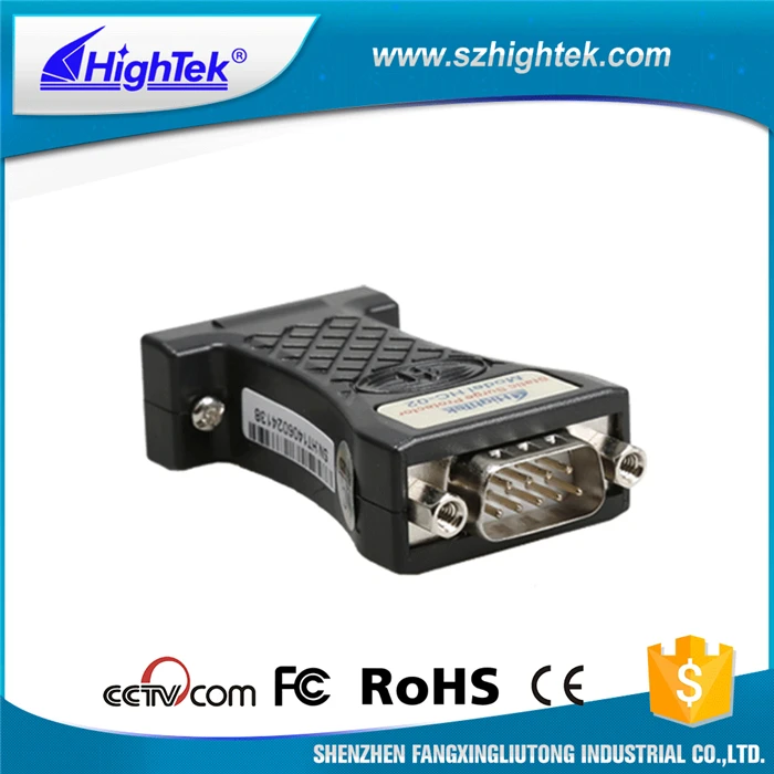 HC-02-11