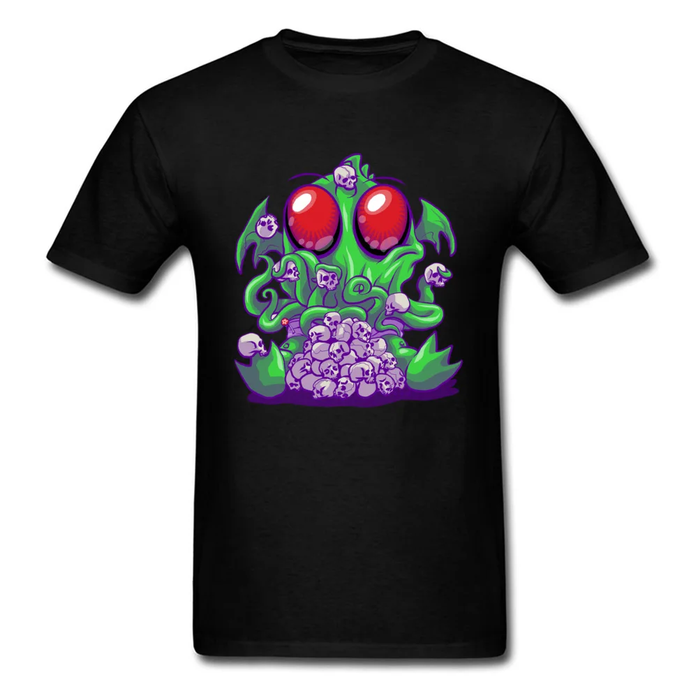 lil cthulhu ii 14640_black