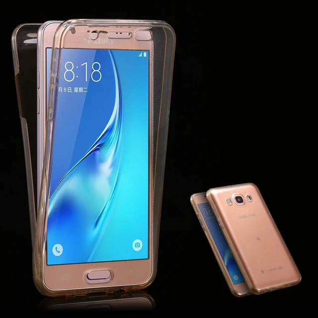 aliexpress buy slim coverage protect for samsung galaxy j1 j100 j3 aliexpress buy slim coverage protect for samsung galaxy j1 j100 j3