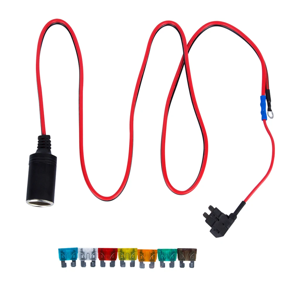 MT-HD74 (2)