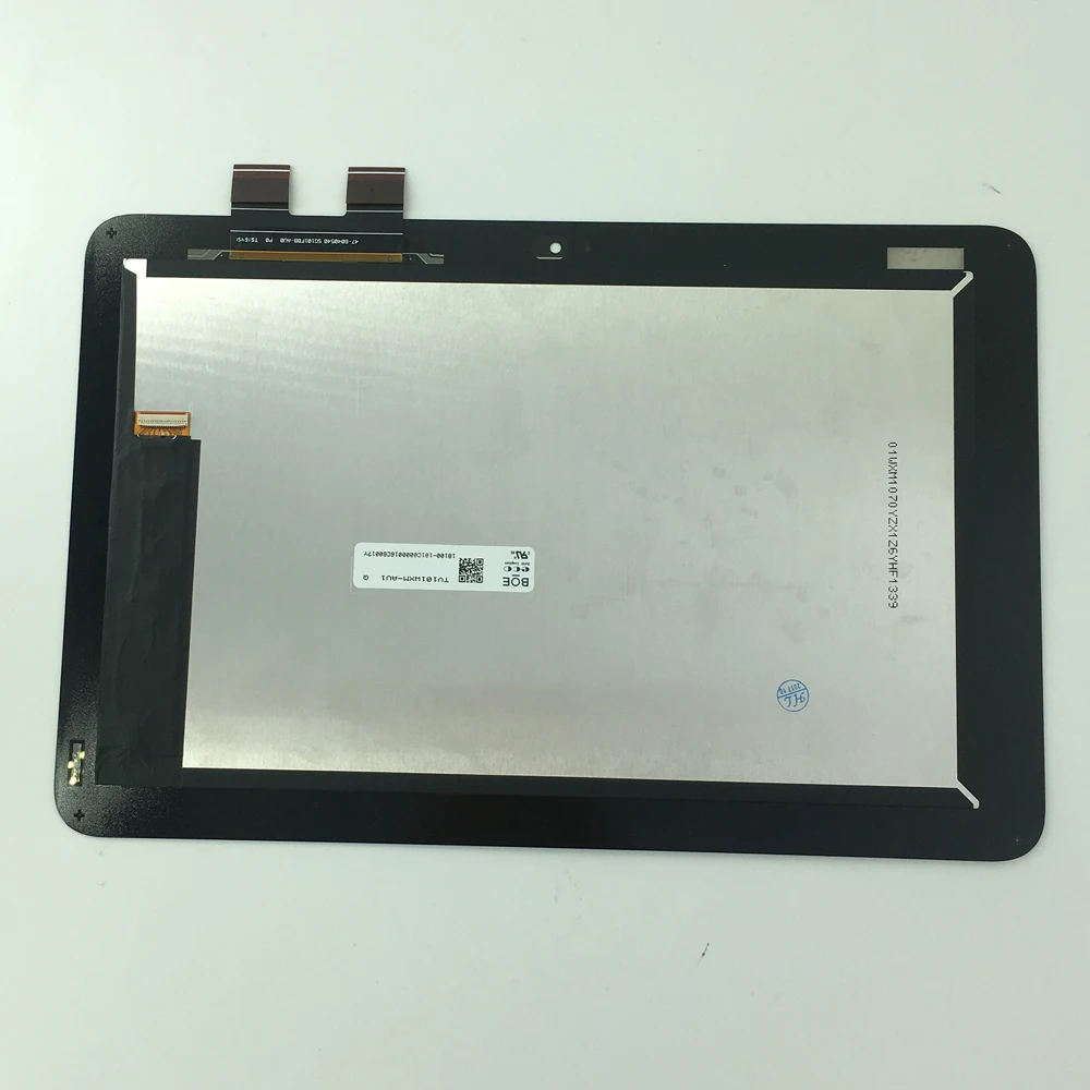 T102ha 1