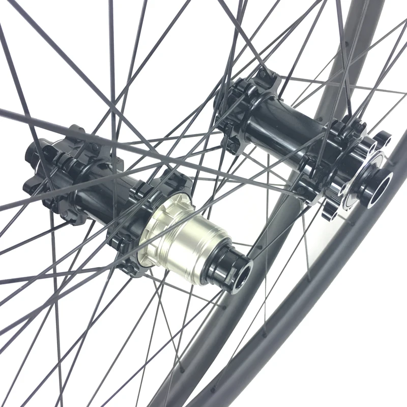 wheels3 800800