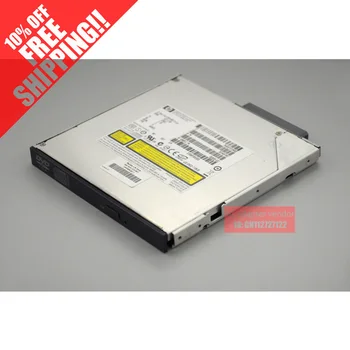 

FOR HP DL380G5 360G5 580G5 370G5 servers DVD drive 399959-001