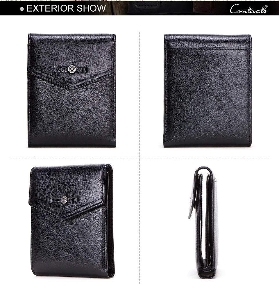 M1284-black_06