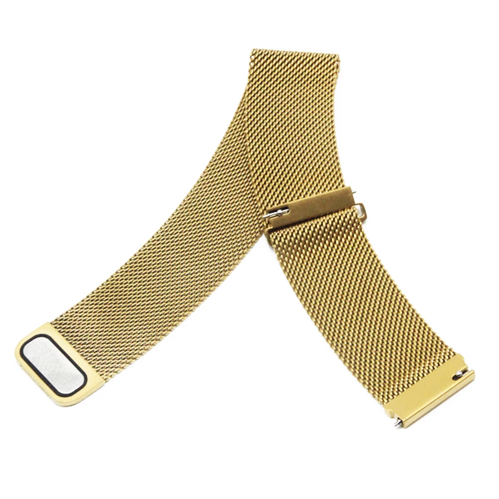 GD3