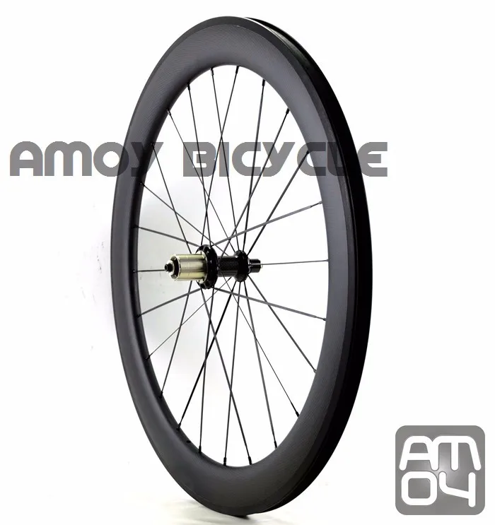 Top Free shipping China factory price lightweight wheel Tubular carbon 60mm 700c road racing wheelset for promotion 10 Top Free shipping China factory price lightweight wheel Tubular carbon 60mm 700c road racing wheelset for promotion 10