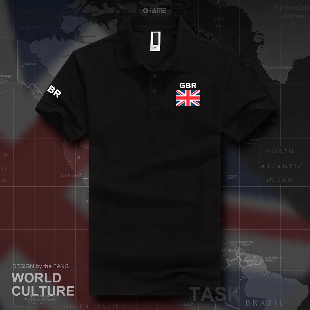 HNAT_Uk01_O01black