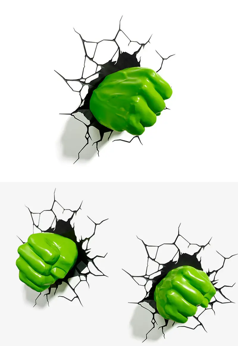 8984817512_568383682