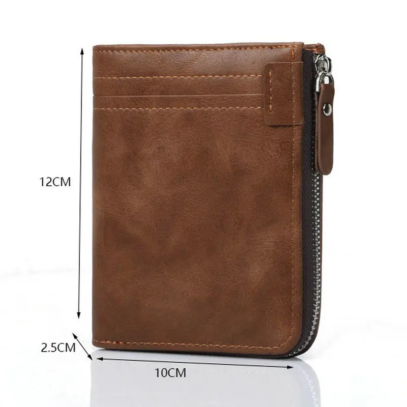 short men wallet (19)