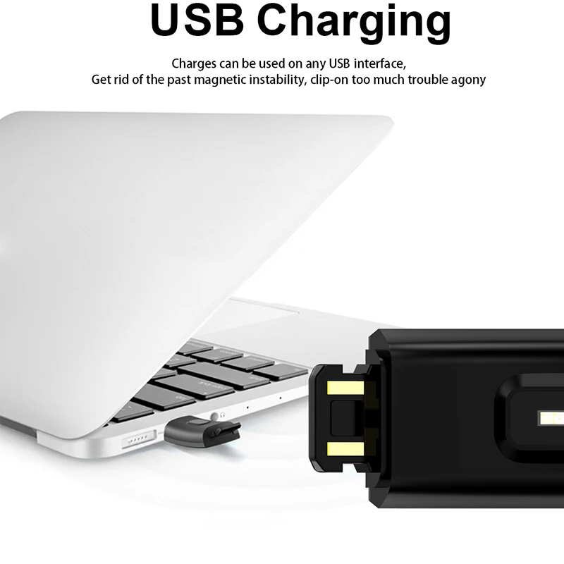 Smart wristband Waterproof fitness bracelet heart rate monitor smart band Pedometer Activity tracker sleep monitor smart watch