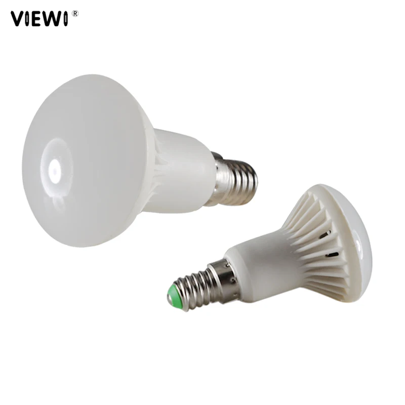 led lights 3