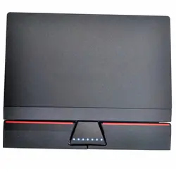 Jintai для lenovo ThinkPad T460S T470S сенсорная клавиатура трекпад 00UR946 00UR947 черный