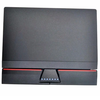 

For Lenovo ThinkPad T460S T470S Touchpad Clickpad Trackpad 00UR946 00UR947 Black