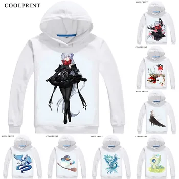 

Darkrai Latios Celebi Articuno Mens Hoodies Pokemon Pocket Monsters Poketto Monsuta Sweatshirt Streetwear Anime Long Hooded