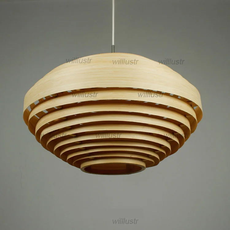 pendant light (2)