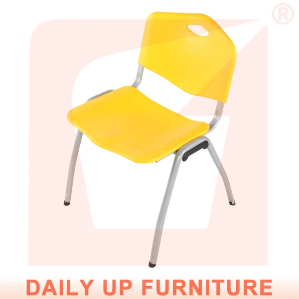 used preschool tables and chairs