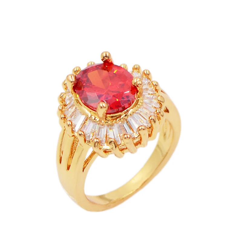 XRG022-Red-4