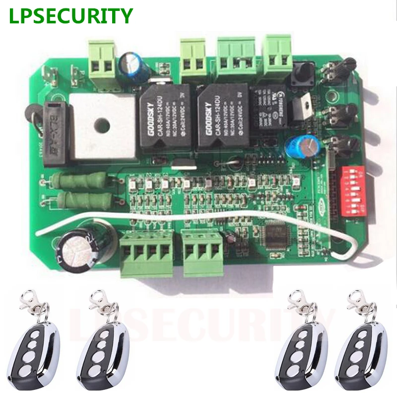 sliding gate opener diy lpsecurity automatic dc sliding gate opener 24vdc motor sliding gate opener diy lpsecurity automatic dc sliding gate opener 24vdc motor