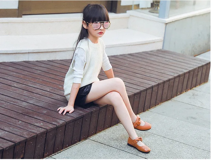 QQ20180515161825