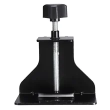 Настенный Выравнивающий керамический портативный Быстрый подъемный регулятор высоты локатор строительный инструмент выравнивание пола подъемное руководство