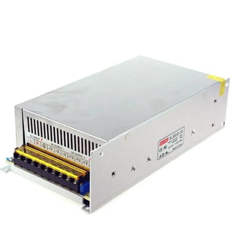 Best-Promotion-AC170-250V-To-720W-12V-60A-Voltage-Transformer-Switch-Power-Supplyv-Driver-Adapter-For
