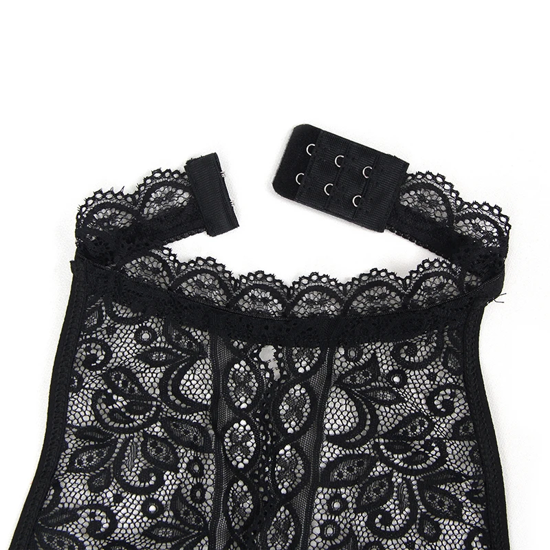 R80737-1 (7)