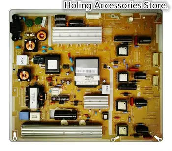 

Original Samsung UA46D6000UJ UA46D7000LJ LCD TV power board BN44-00427A BN44-00427B BN44-00427C
