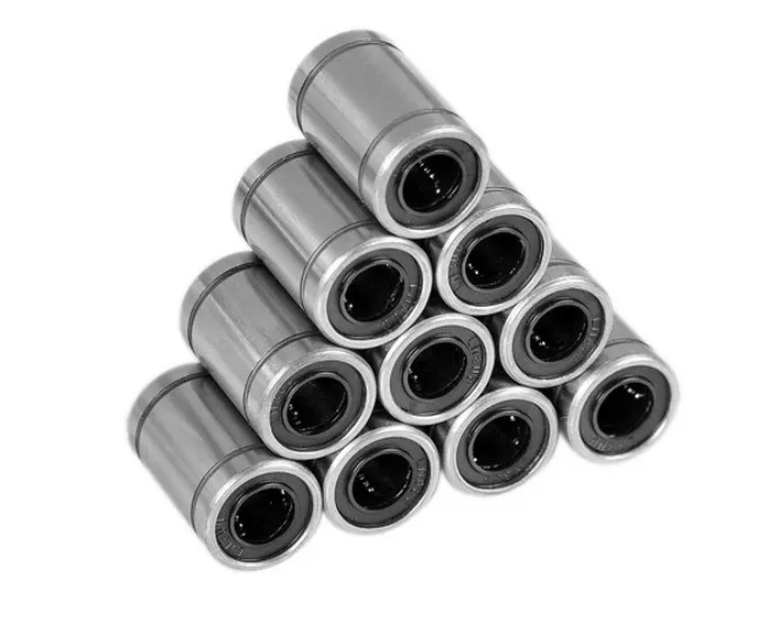 Шоколад ммдемс. Цвета ммдемс. Драже. M mm mm lm. Драже м&м s шоколад 45г 6бл/32шт.