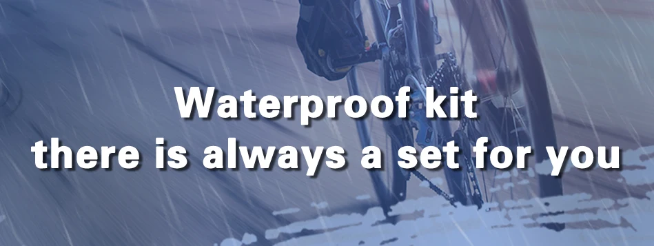 Top Waterproof Connector 500W 22A Controller LCD3 PAS Throttle Brake 0 Top Waterproof Connector 500W 22A Controller LCD3 PAS Throttle Brake 0