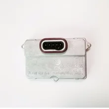 Для Hella ксеноновых фар, Высокопрочная конструкция балласт 5DV 008 290-00 блок фар воспламенитель D2S