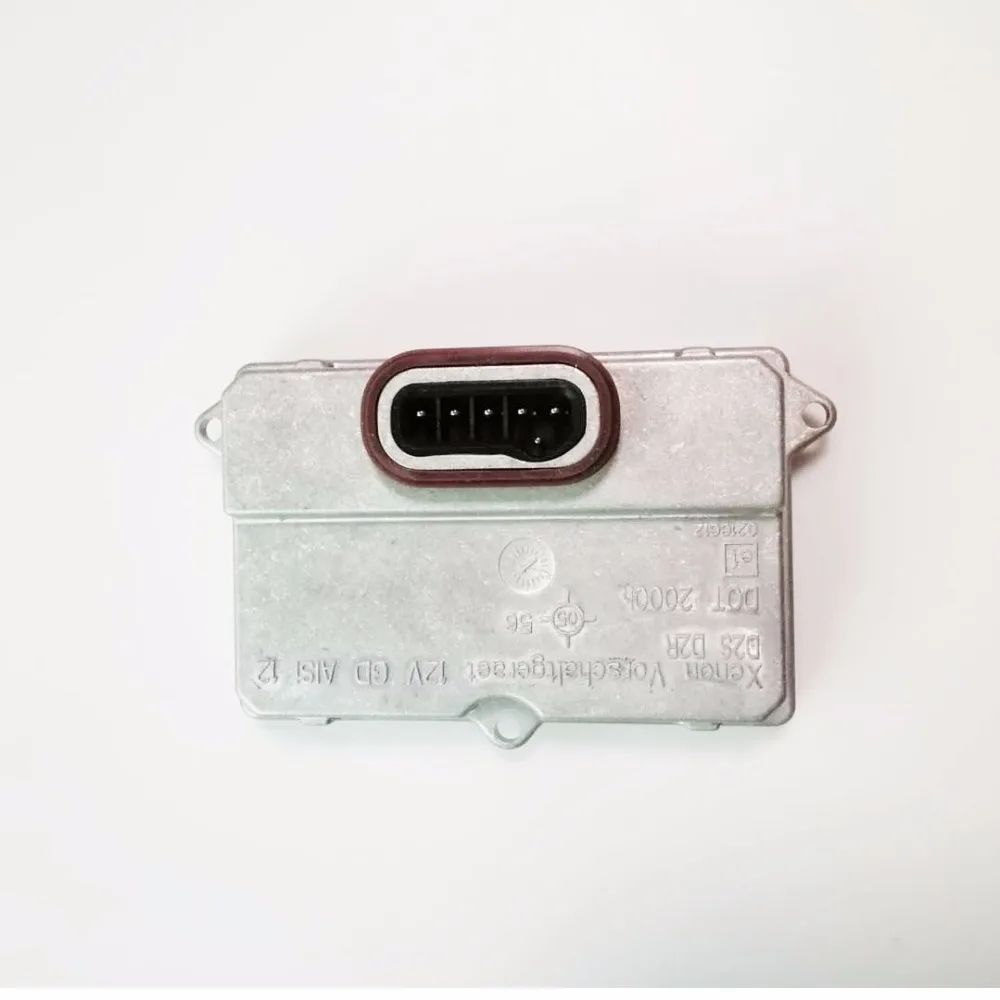 Балласт для ксенона Hella 5DV 008 290 00 воспламенитель фар D2S|ignition|ignition ignitionignition unit |