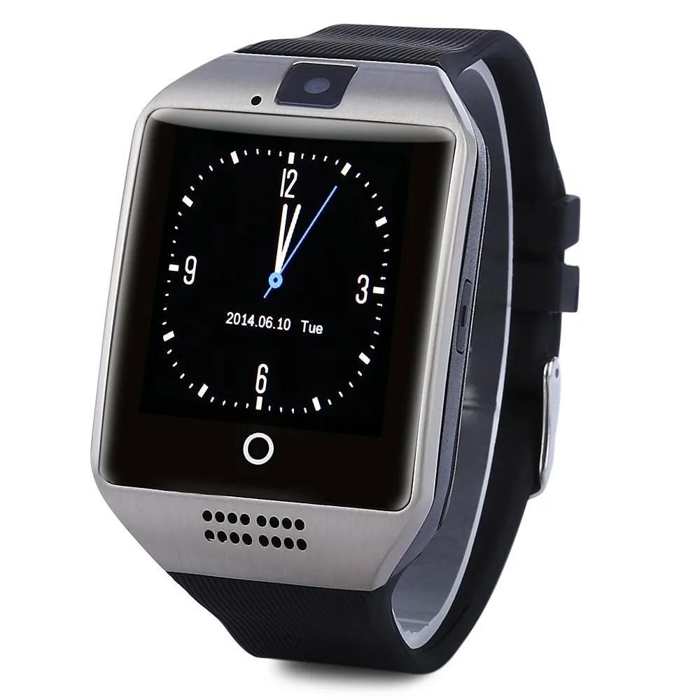 1-54-inch-Q18-Smartwatch-Phone-MTK626A-360MHz-NFC-2-5D-Screen-Smart-Watch-Built-in (1)