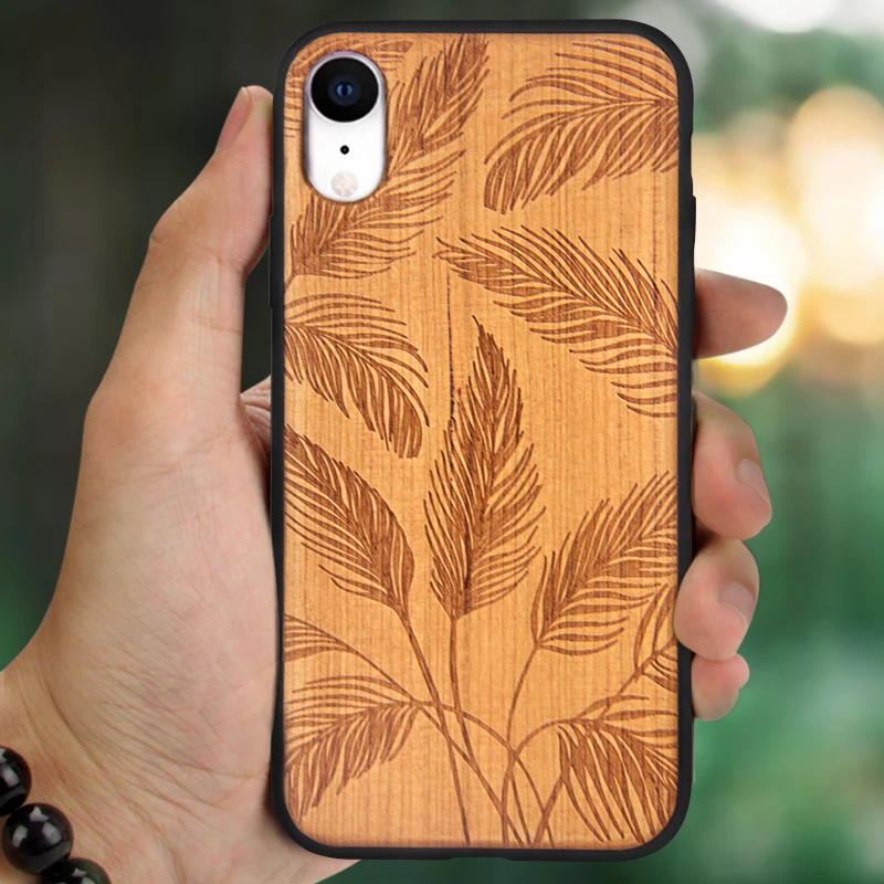 iPhone XR Case (22)