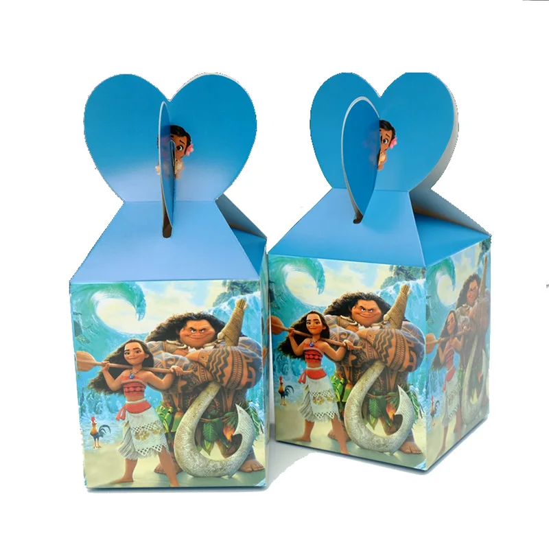6pcs-Elsa-and-Anna-Mickey-Candy-Box-Kids-Birthday-Party-Decoration-Wedding-Favors-Paper-Gift-Boxes(6)