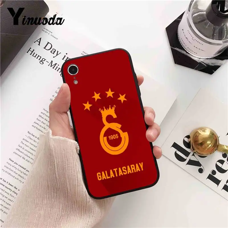 Turkey Galatasaray