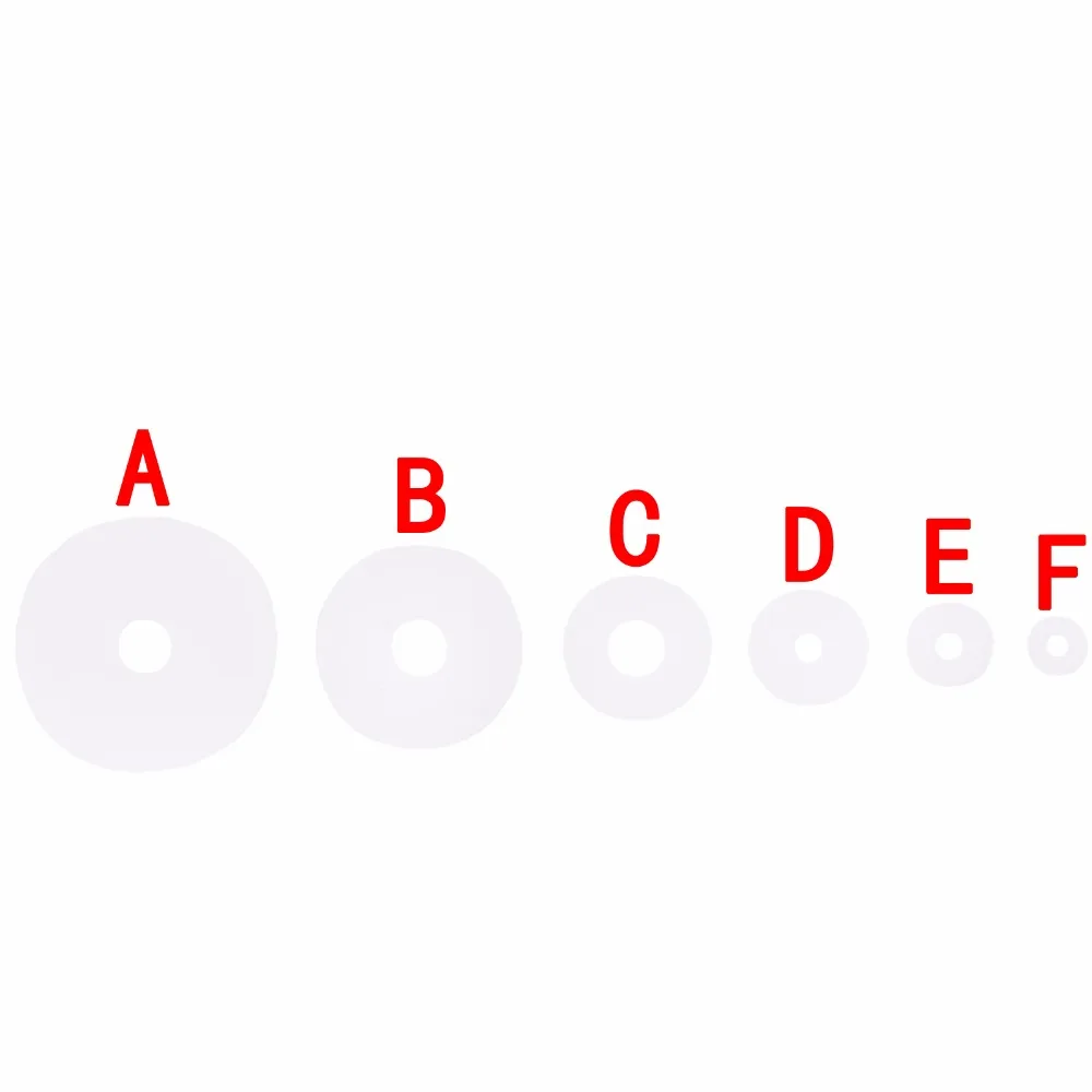 13U047Q (2)