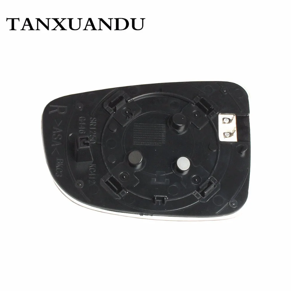 s-l1600 (5)