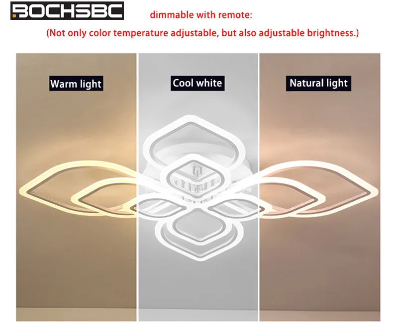 20190228_142820_127_