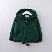 Hurave-ins-Newest-children-Windbreaker-autumn-top-full-sleeve-with-hooded-baby-clothes-causal-boys-coat.jpg_200x200